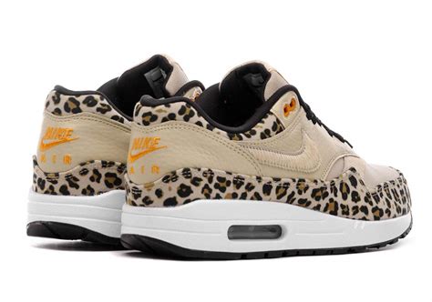 luipaard nike|Leopard Nikes Sneakers .